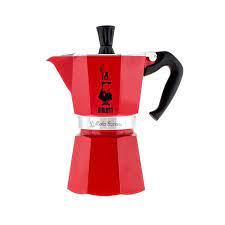 موکاپات بیالتی Bialetti-Moka Express-3cups