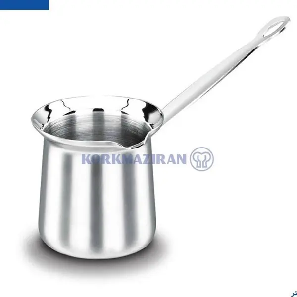 شیرجوش کرکماز مدل Classic کد 139