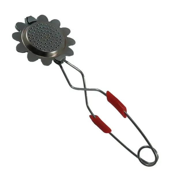 اسپند دودکن مدل ES-1 - - 2