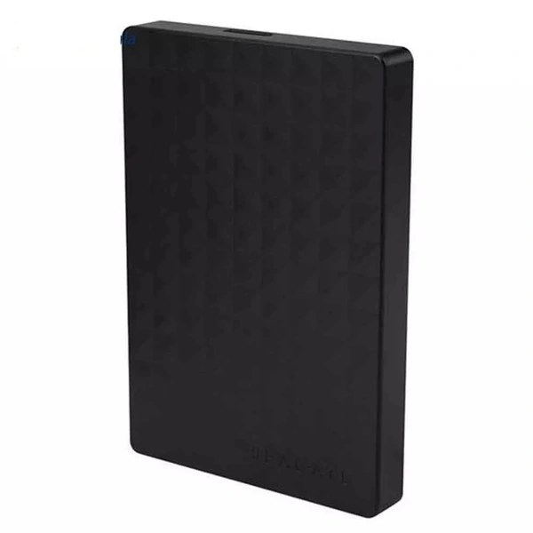 هارد اکسترنال سیگیت مدل Expansion STEA1000 1TB