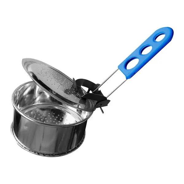 اسپند دود کن مدل Folding کد 002 - - 3