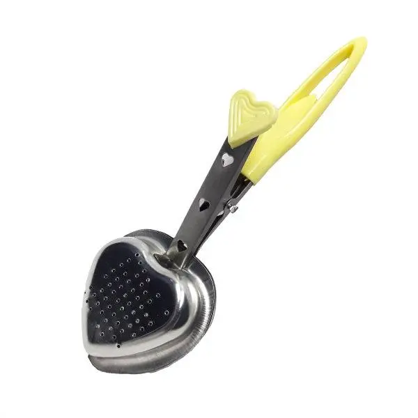اسپند دودکن طرح قلب مدل GH250 - 2