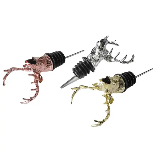 شات ریز استگ پرایم کد haz080 - 2