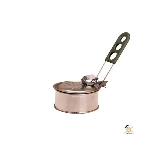 اسپند دود کن مدل SD2 - - 2