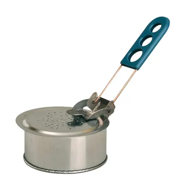 اسپند دودکن مدل SF-0025 - - 2