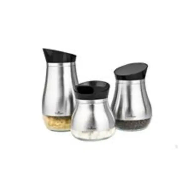 بانکه سه سایز اشکی یونیک مدل UN-1425 - 2