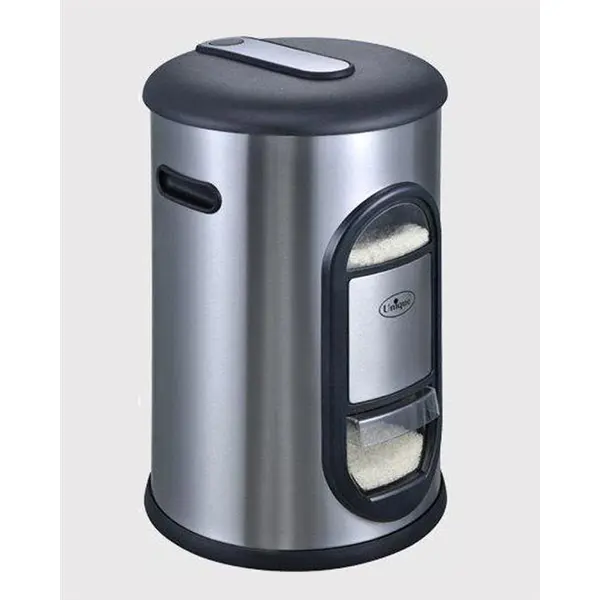 سطل برنج یونیک مدل UN-4340 - 4
