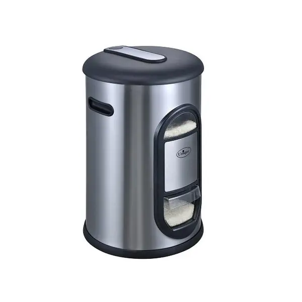 سطل برنج یونیک مدل UN-4340 - 2