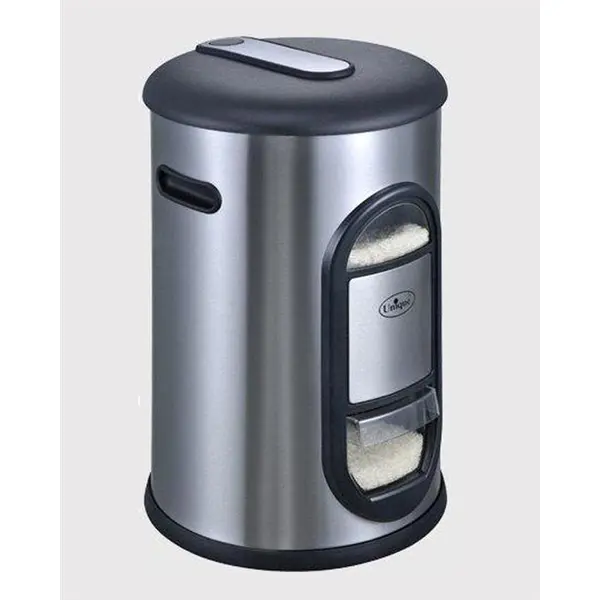 سطل برنج یونیک مدل UN-4340 - 5