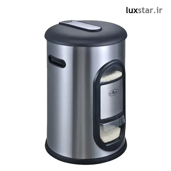سطل برنج یونیک مدل UN-4340 - 3