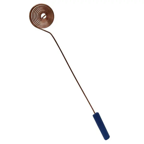 اسپند دودکن مدل YP-AB2 - 2