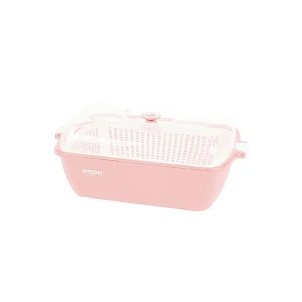جانانی سه پارچه لیمون یاس ۳