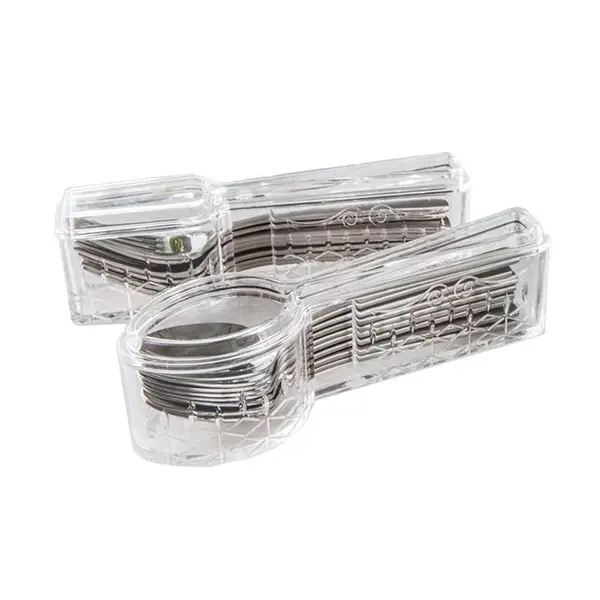 جاقاشقی لیمون کد 01 بسته 2 عددی