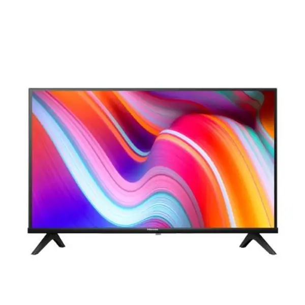 تلویزیون 32 اینچ هایسنس مدل A4K