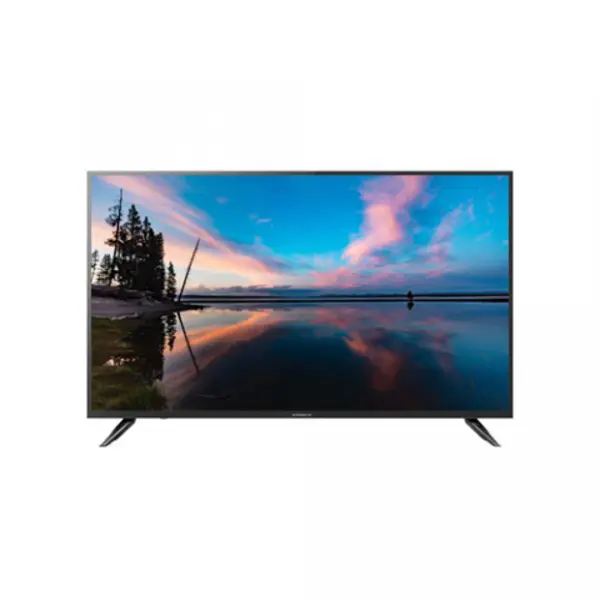 تلویزیون ال ای دی 32 اینچ دوو مدل DLE-32H1810