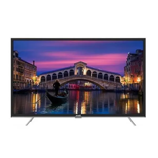 تلویزیون 32 اینچ ایوولی مدل EVVOLI 32EV100D
