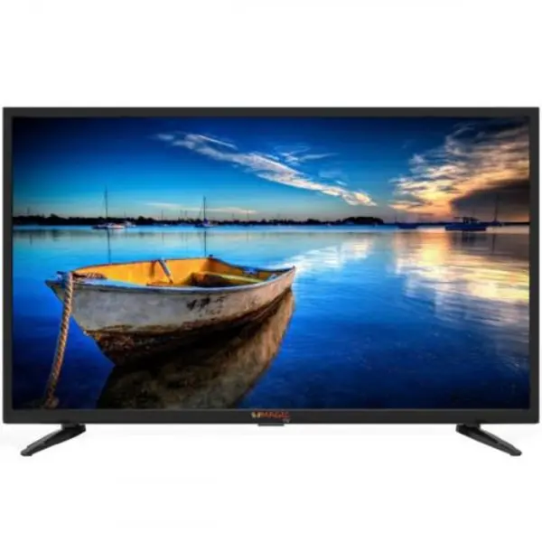 تلویزیون مجیک 32 اینچ مدل MT32D1300