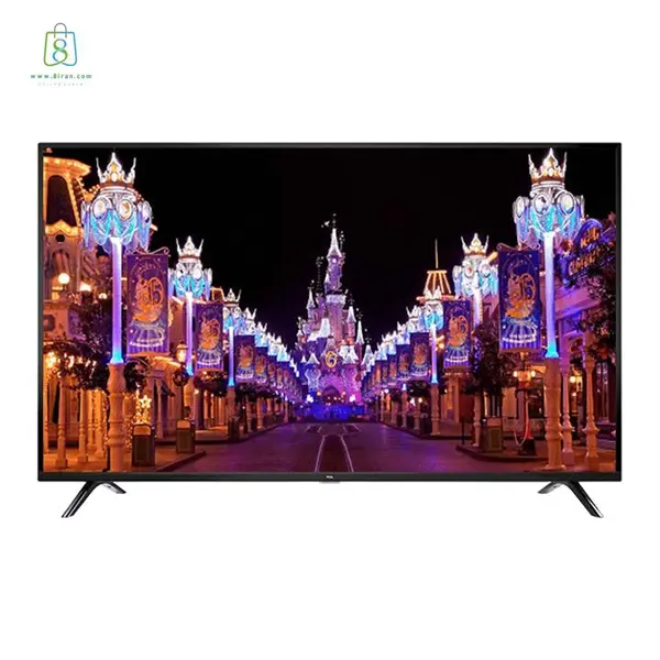 تلویزیون ال ای دی 32 اینچ TCL مدل 32D3000i