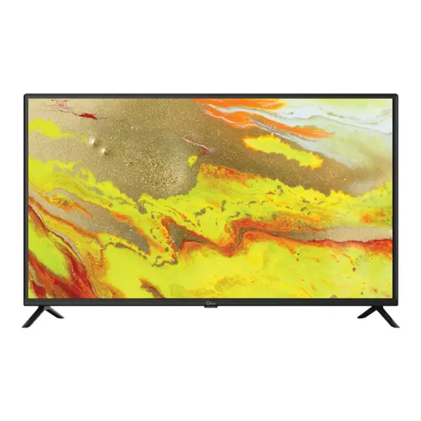 تلویزیون جی پلاس 42 اینچ مدل GTV-42MH412N