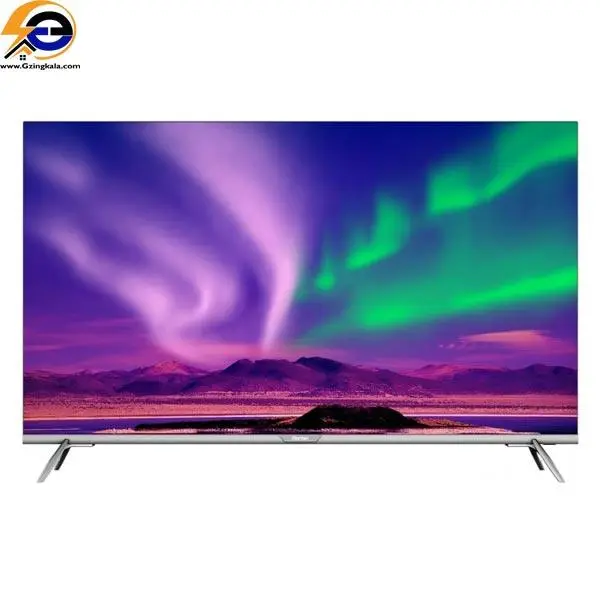 تلویزیون ال ای دی هوشمند 43 اینچ هوریون مدل 43DF6120 - 2