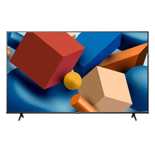 تلویزیون هایسنس 43A61K - 2