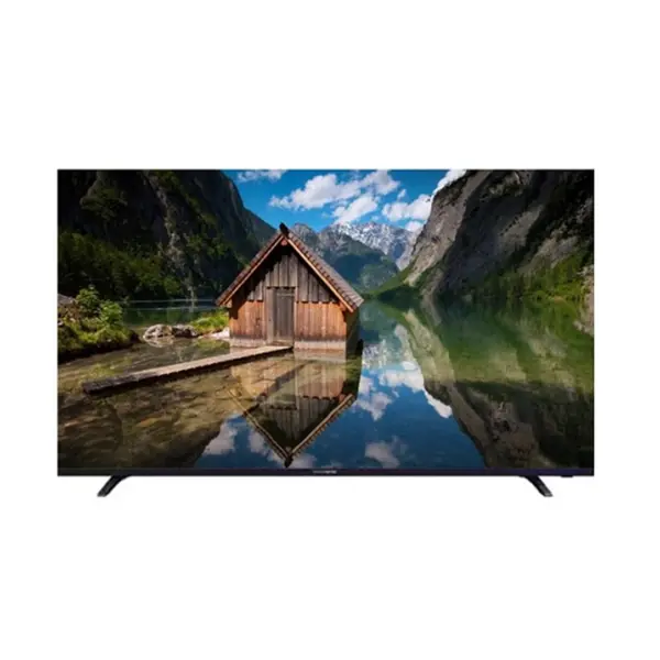 تلویزیون ال ای دی هوشمند دوو 43 اینچ مدل DSL-43SF1720 - 4