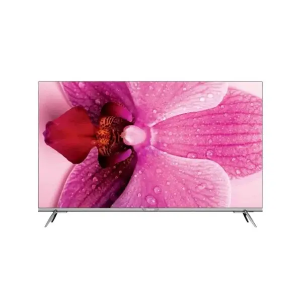 ال ای دی هوریون 43اینچ FHD SMART مدل 43DF6160