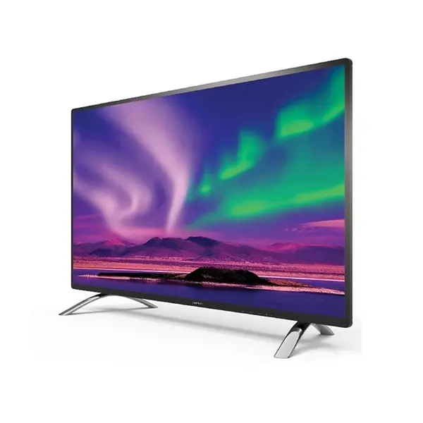 تلویزیون هوشمند 43 اینچ LED هوریون مدل H-43DF6165