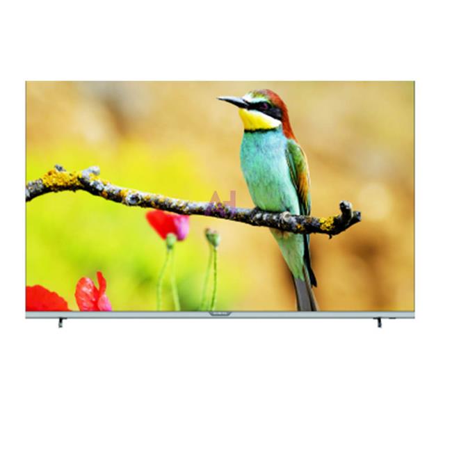 تلویزیون 4K هوشمند سونیا 55 اینچ مدل S-55DU8765