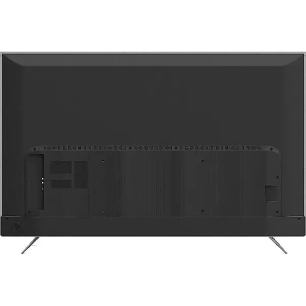 تلویزیون 4K هوشمند ایکس ویژن LED TV 4K XVision 49XTU725 سایز 49 اینچ