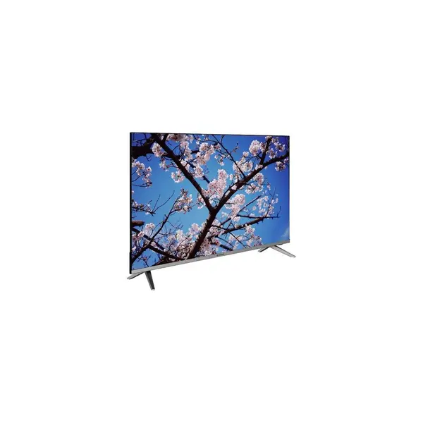 تلویزیون 50 اینچ اسنوا مدل 50SA640U