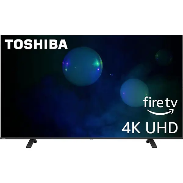 تلویزیون توشیبا 50C350