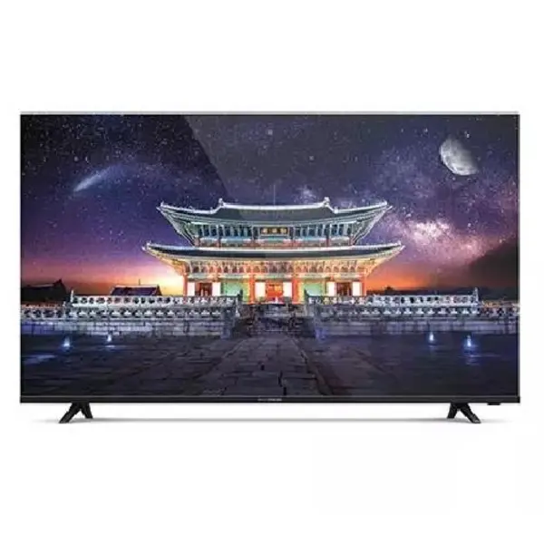 تلویزیون 50 اینچ دوو مدل DSL-50MS3200U - 2