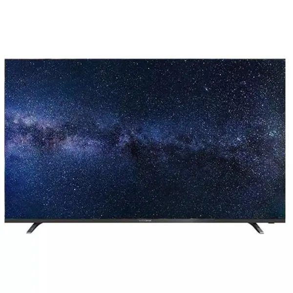 تلویزیون 50 اینچ دوو مدل DSL-50MS3200U - 4