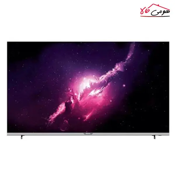 تلویزیون هوریون 50 اینچ مدل H-50DU8265 تلویزیون هوریون 50 اینچ مدل H-50DU8265