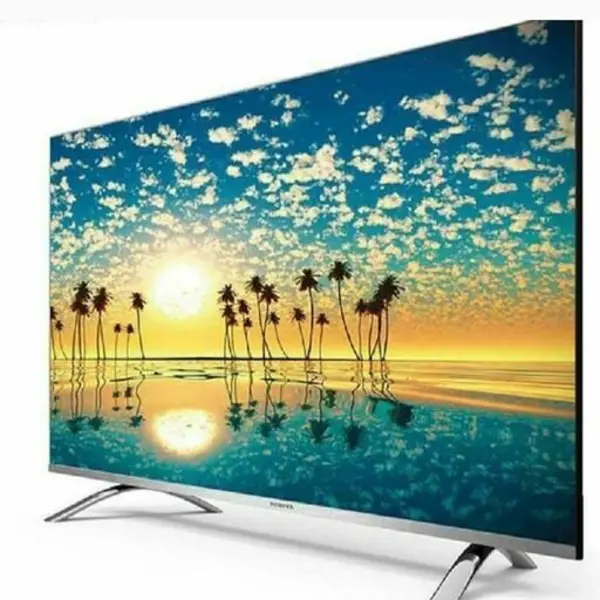 تلویزیون 50 اینچ مدل S-50DU8620 برند سونیا