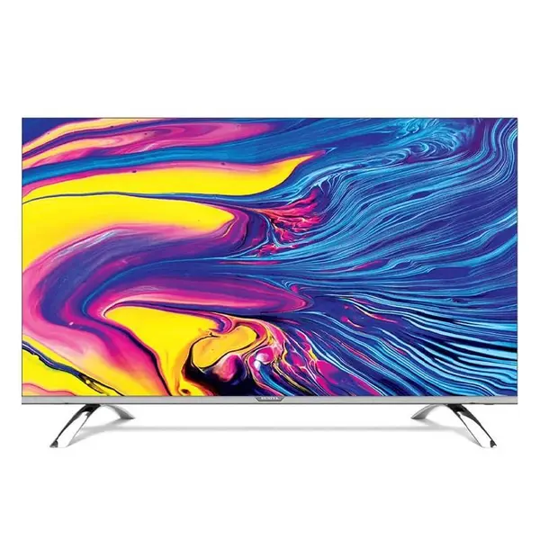 تلویزیون هوشمند سونیا 50 اینچ مدل S-50DU8665