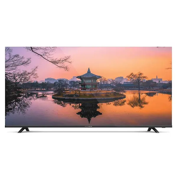 تلویزیون دوو مدل 50S7000EUM - 2