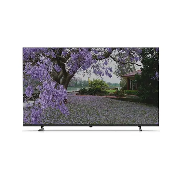 تلویزیون ال ای دی هوشمند 55 اینچ دوو مدل DSL-55SU1750I - 2