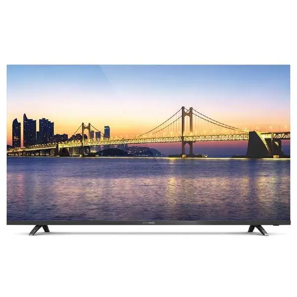 تلویزیون 55 اینچ دوو مدل DSL-55SU1710