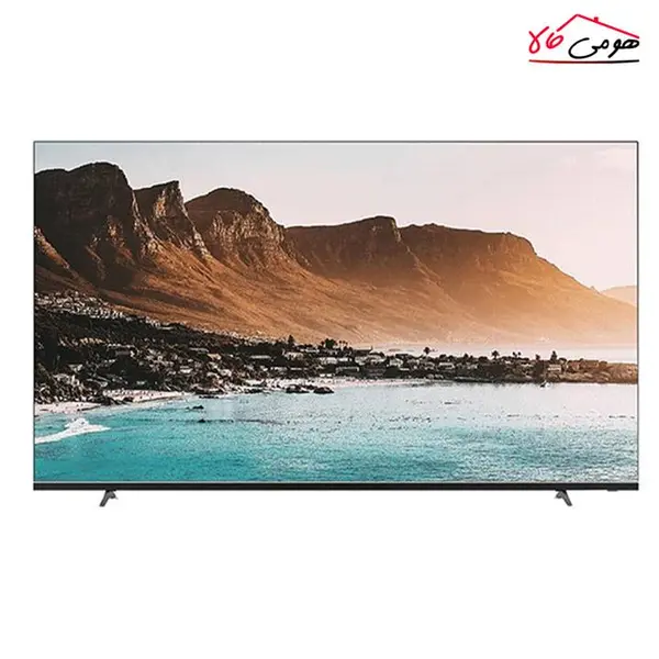تلویزیون 55 اینچ هوشمند هوریون مدل H-55DU8320