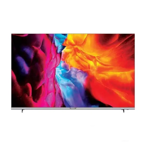 تلویزیون 55 اینچ هوشمند هوریون مدل H-55DU8320