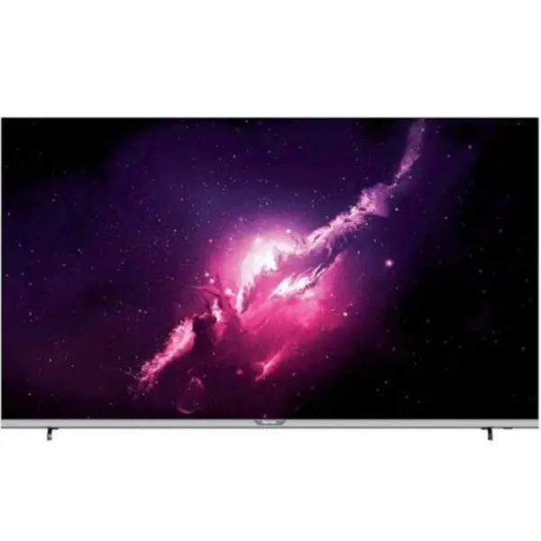 تلویزیون 55 اینچ هوشمند هوریون مدل H-55QU8357 - 2
