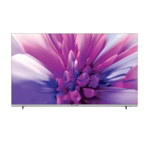 تلویزیون 55 اینچ هوشمند QLED هوریون مدل H-55QU9105