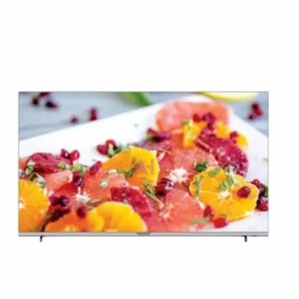 تلویزیون کیو ال ای دی سونیا 55 اینچ مدل S-55QU9660