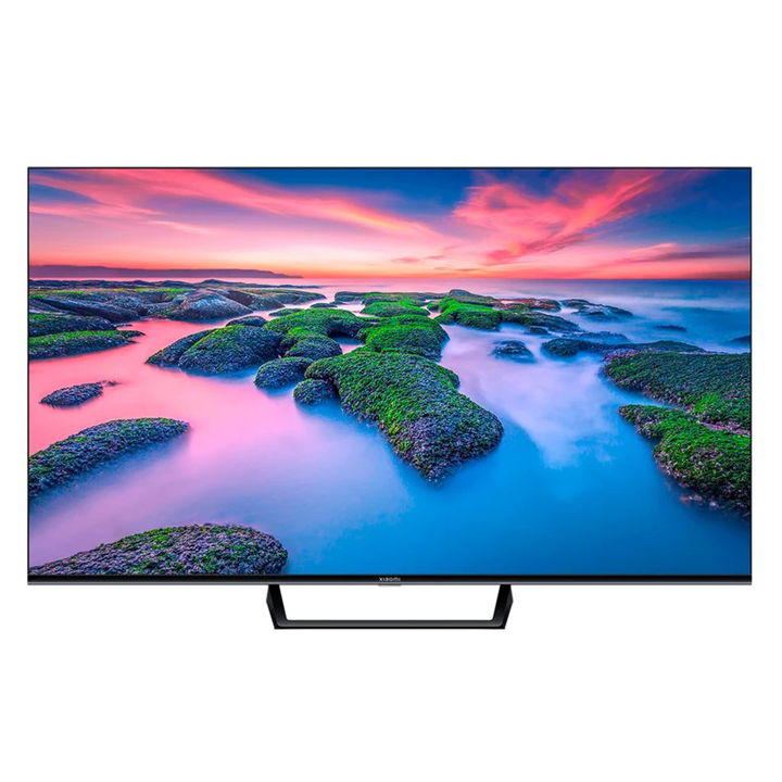 تلویزیون هوشمند 55 اینچ شیائومی مدل Xiaomi TV A Pro 55“ 4K UHD