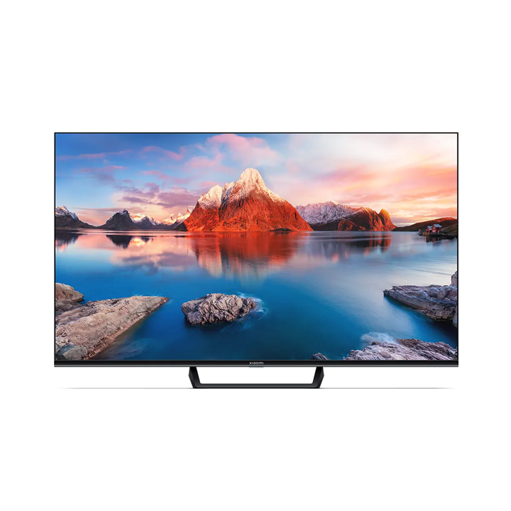 تلویزیون هوشمند 55 اینچ شیائومی مدل Xiaomi TV A Pro 55“ 4K UHD