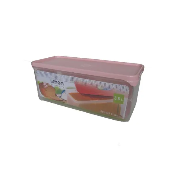 جای نان تست لیمون کد 56435