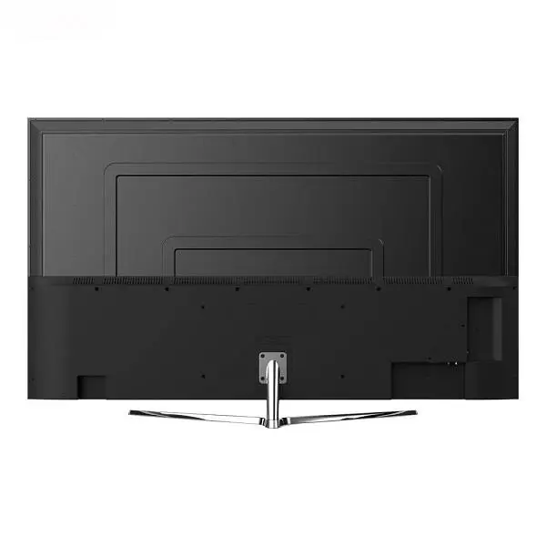 تلویزیون 58 اینچ UHD 4K جی پلاس مدل 58LU721S
