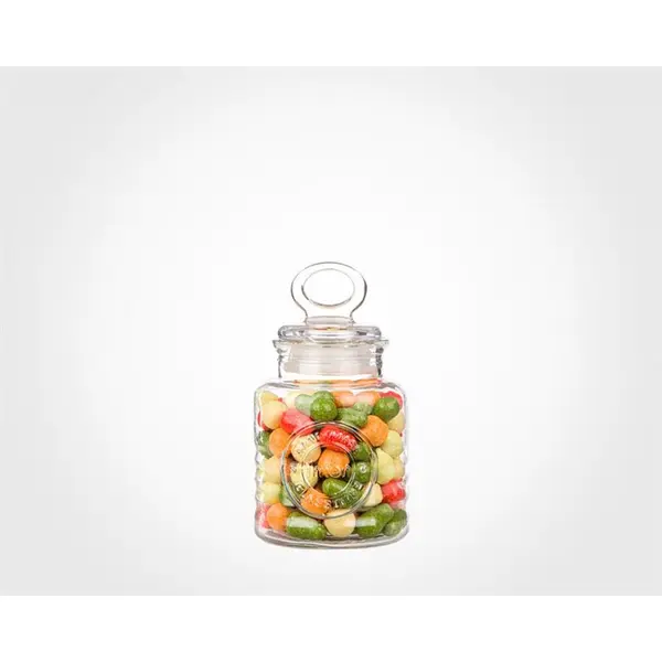 بانکه روستیک لیمون سایز 6 20089 - 4